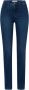 BRAX Jeans in 5-pocketmodel model 'Mary' - Thumbnail 1