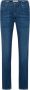 BRAX Modern fit jeans met stretch model 'Chuck' - Thumbnail 2