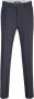 BRAX Regular fit broek van scheerwolmix met stretch model 'Enrico' - Thumbnail 2