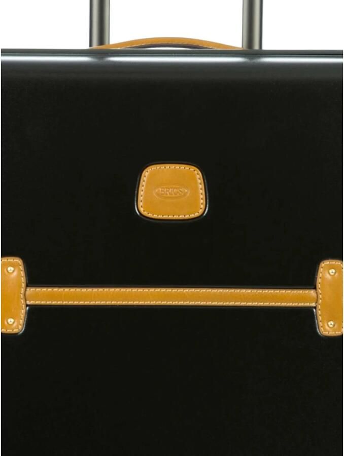 Bric's Bellagio Trolley Green Unisex - Foto 2