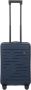 Bric's Weekender Trolley 4W. 55 Cm. in blauw - Thumbnail 2
