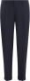 Briglia Blauwe Broek Pantaloni Blue Heren - Thumbnail 1