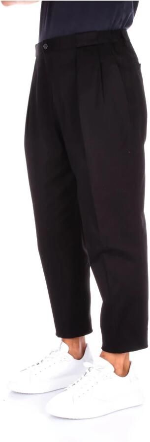 Briglia Cargobroek PORTOBELLOS 423083