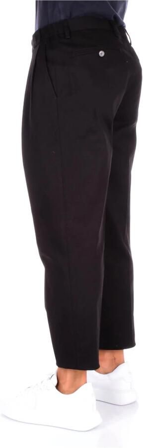 Briglia Cargobroek PORTOBELLOS 423083 - Foto 3