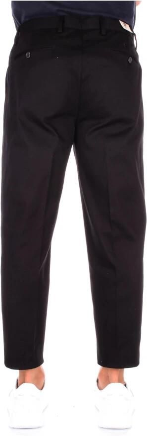 Briglia Cargobroek PORTOBELLOS 423083 - Foto 2