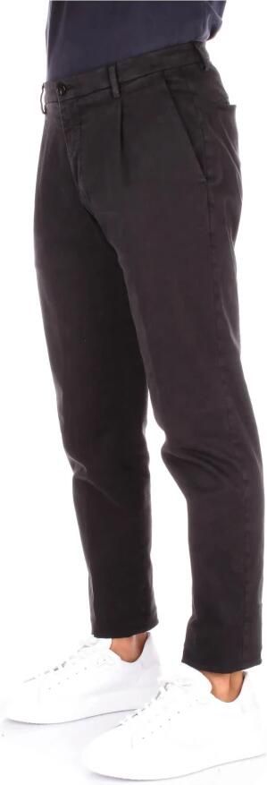 Briglia Pantalon TIBERIO 423008 - Foto 3