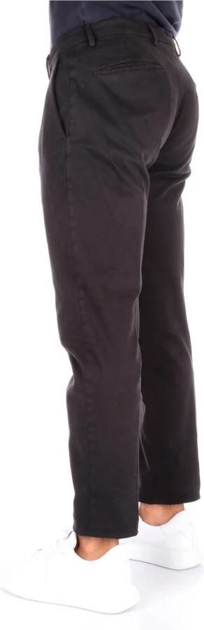 Briglia Pantalon TIBERIO 423008 - Foto 2