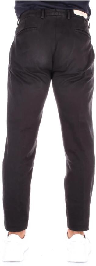 Briglia Pantalon TIBERIO 423008