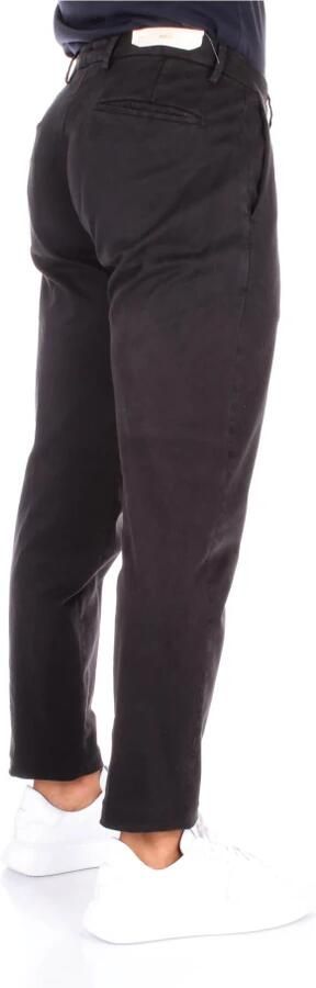 Briglia Pantalon TIBERIO 423008 - Foto 4