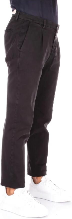 Briglia Pantalon TIBERIO 423008 - Foto 5