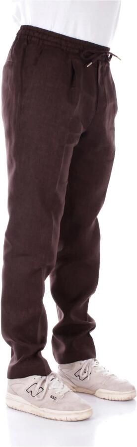 Briglia Broek WIMBLEDONS 324118