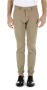 Briglia Broek Beige Heren - Thumbnail 1