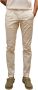 Briglia Broek Beige Heren - Thumbnail 1