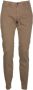 Briglia Broek Beige Heren - Thumbnail 1