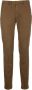 Briglia Broek Bruin Heren - Thumbnail 1