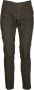 Briglia Broek Grijs Heren - Thumbnail 1
