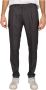 Briglia Broek Grijs Heren - Thumbnail 1