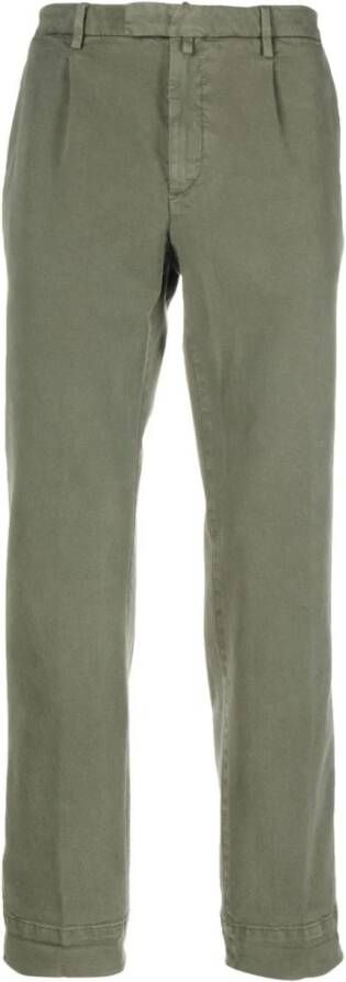 Moncler Beige Ski Broek Slim Fit Beige Dames