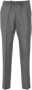Briglia Broek Wimbledons 322118 21 Grijs Heren - Thumbnail 1