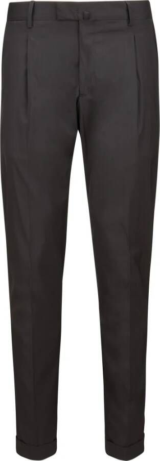 Briglia broek Zwart Heren