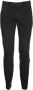 Briglia Broek Zwart Heren - Thumbnail 1