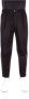 Briglia Chinos Blauw Heren - Thumbnail 1