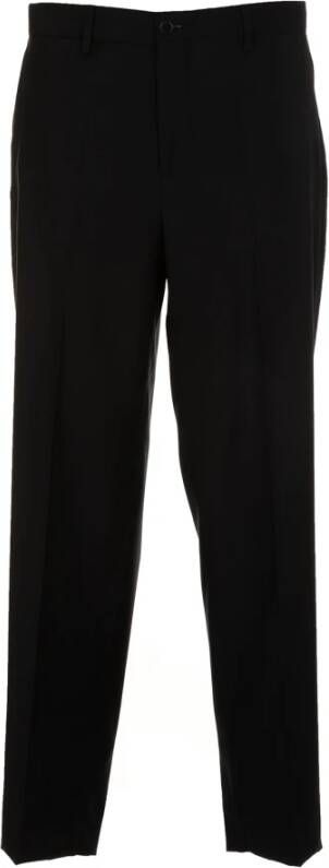 Briglia Chinos Blauw Heren