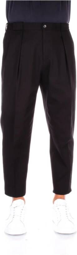 Briglia Cargobroek PORTOBELLOS 423083