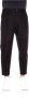 Briglia Cargobroek PORTOBELLOS 423083 - Thumbnail 1