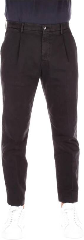 Briglia Pantalon TIBERIO 423008