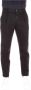 Briglia Pantalon TIBERIO 423008 - Thumbnail 1