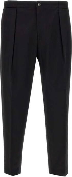 Briglia Cargobroek PORTOBELLOS 423083