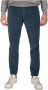 Briglia EEN Broek Blauw Heren - Thumbnail 1