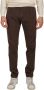 Briglia EEN Broek Bruin Heren - Thumbnail 1