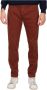 Briglia EEN Broek Bruin Heren - Thumbnail 1