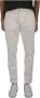 Briglia EEN Broek White Heren - Thumbnail 1