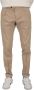 Briglia Pants Bruin Heren - Thumbnail 1
