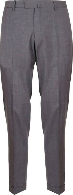 Briglia Pants Grijs Heren