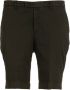 Briglia Short Shorts Grijs Heren - Thumbnail 1