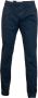 Briglia Trousers Blauw Heren - Thumbnail 1