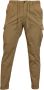 Briglia Trousers Bruin Heren - Thumbnail 1