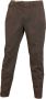 Briglia Trousers Bruin Heren - Thumbnail 1