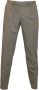 Briglia Trousers Groen Heren - Thumbnail 1