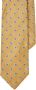 Brooks Brothers Accessories Yellow Heren - Thumbnail 1