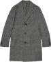 Brooks Brothers Jas van zuivere wol Multicolor Heren - Thumbnail 1