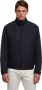 Brooks Brothers Blousonjas Blue Heren - Thumbnail 1
