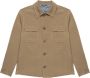 Brooks Brothers Jackets Groen Heren - Thumbnail 1