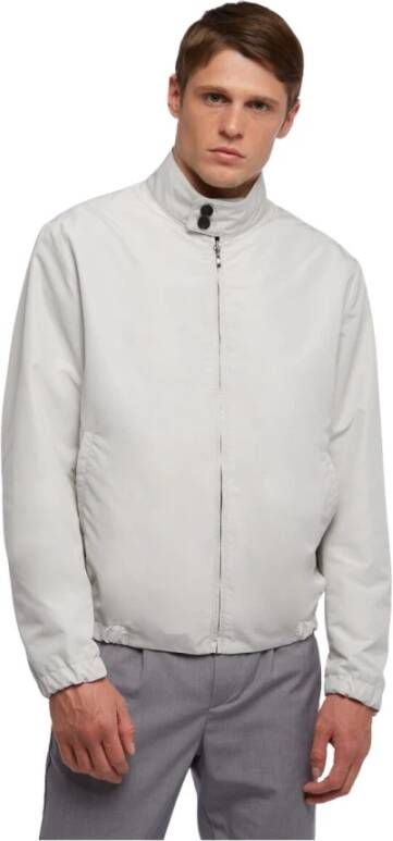 Brooks Brothers Jackets Wit Heren