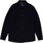 Brooks Brothers Jassen Blauw Heren - Thumbnail 1