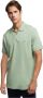 Brooks Brothers Poloshirt Groen Heren - Thumbnail 1